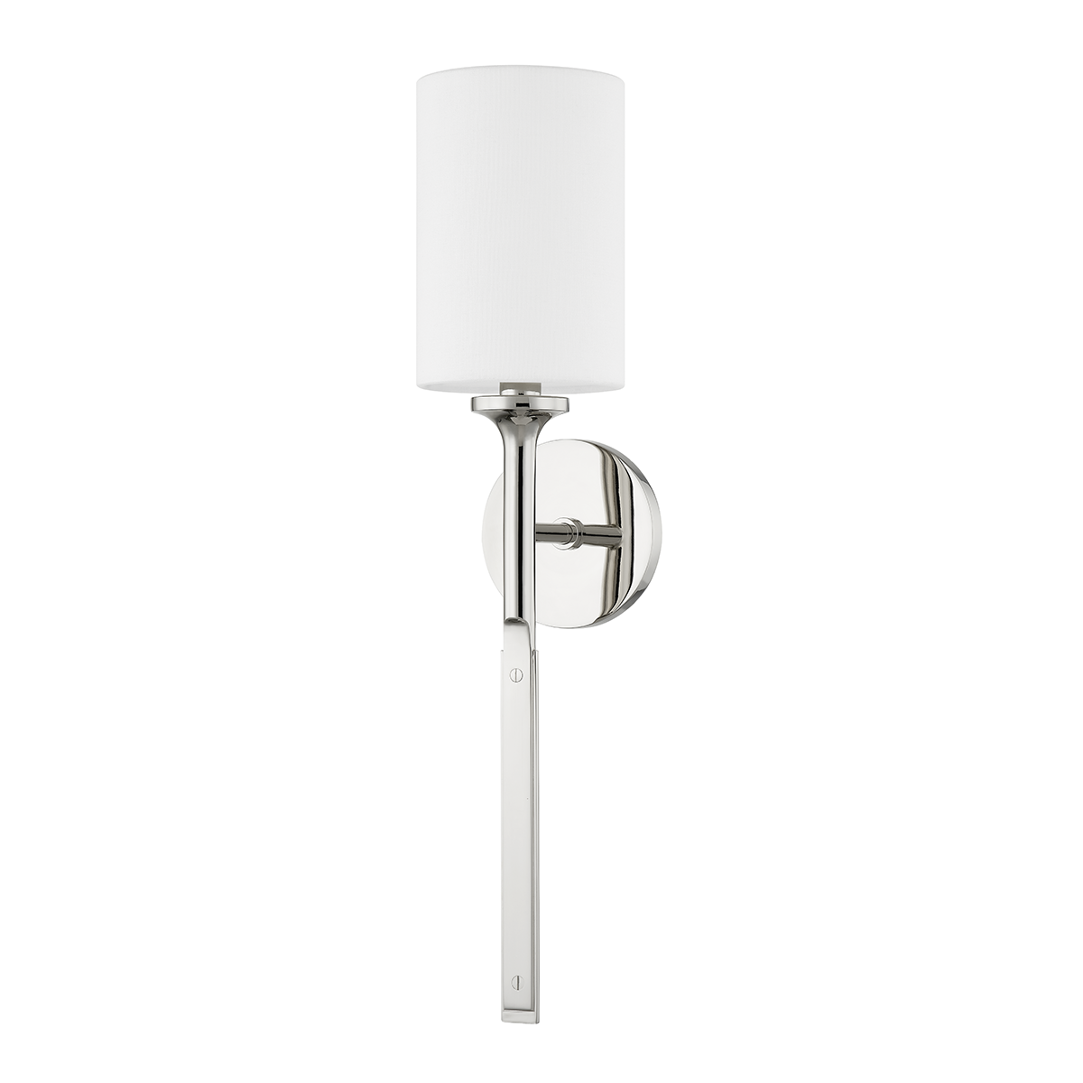 Sconces-Hudson Valley-3122