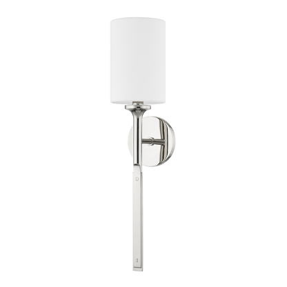 Sconces-Hudson Valley-3122