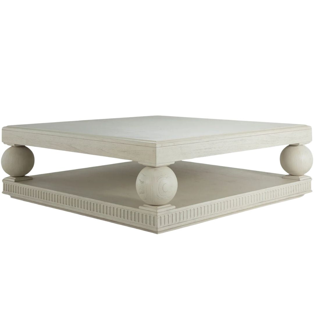 Furniture-GABBY-SCH-175353