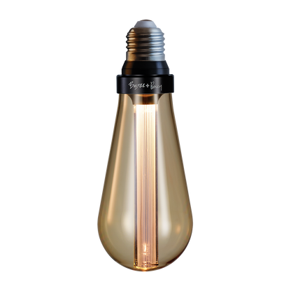 Light Bulbs-Buster and Punch-BB-TD-E26-D-GO-B