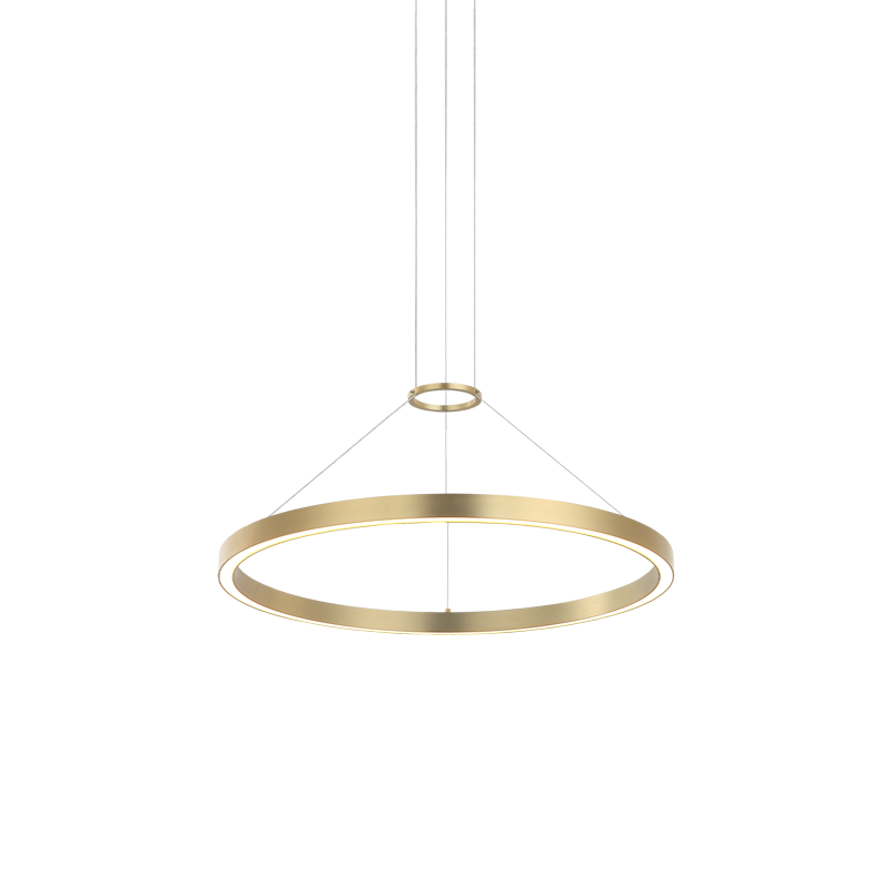 Chandeliers-Matteo Lighting-C30824