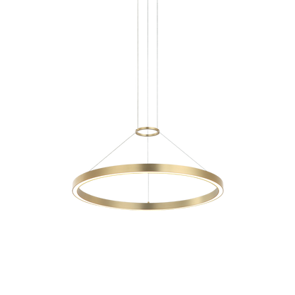 Chandeliers-Matteo Lighting-C30824