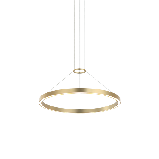 Chandeliers-Matteo Lighting-C30824