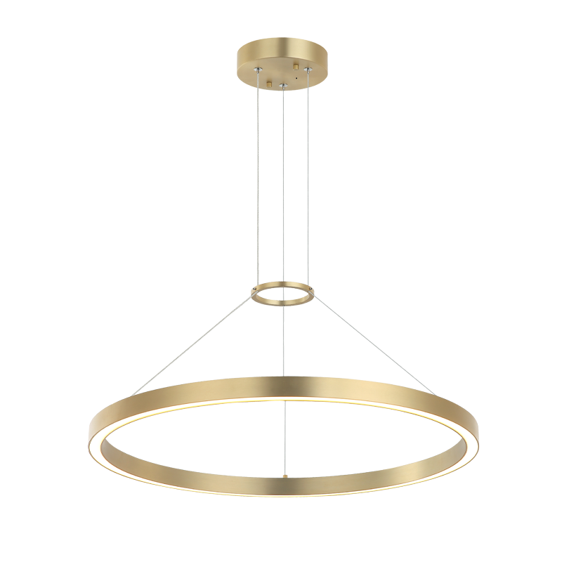 Chandeliers-Matteo Lighting-C30824