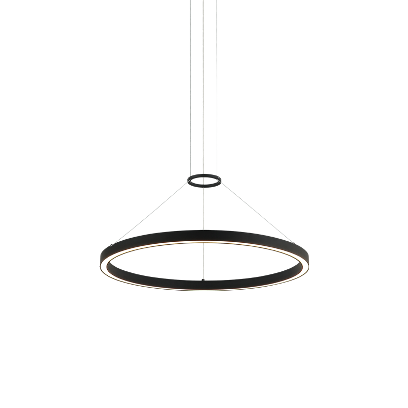 Chandeliers-Matteo Lighting-C30824