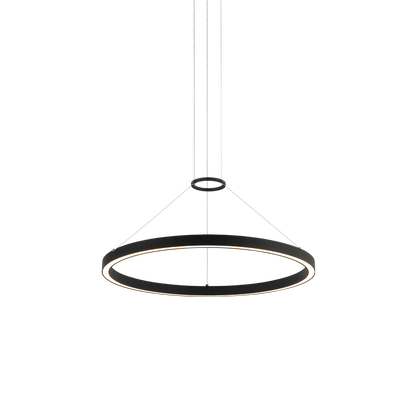 Chandeliers-Matteo Lighting-C30824