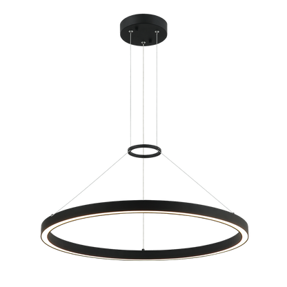 Chandeliers-Matteo Lighting-C30824