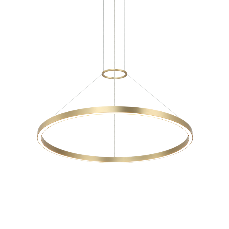 Chandeliers-Matteo Lighting-C30832