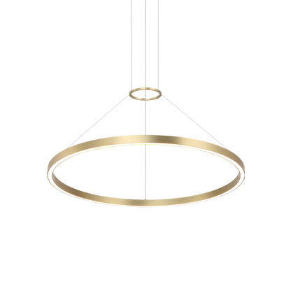 Chandeliers-Matteo Lighting-C30832
