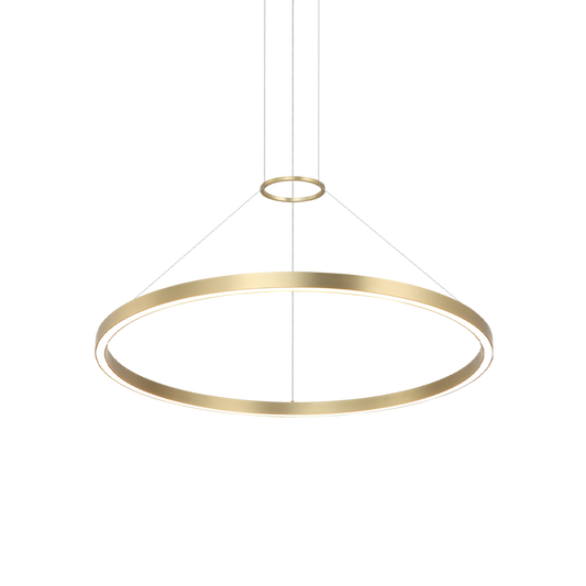 Chandeliers-Matteo Lighting-C30832