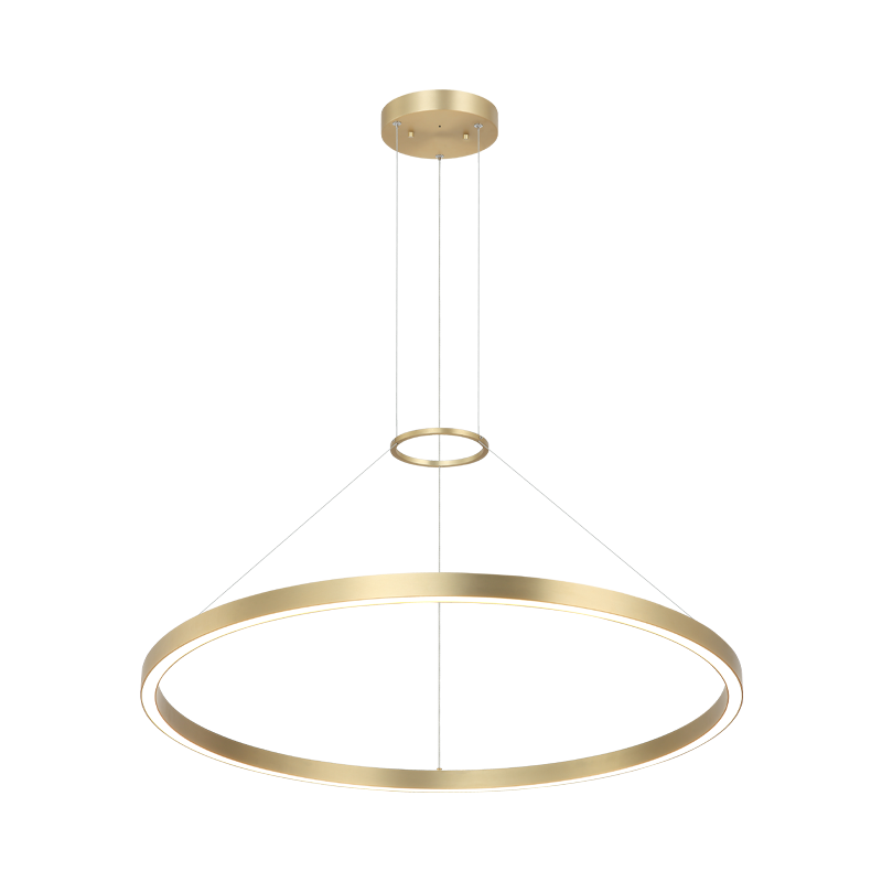 Chandeliers-Matteo Lighting-C30832