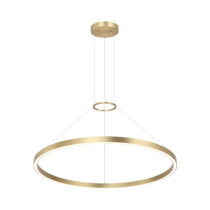 Chandeliers-Matteo Lighting-C30832