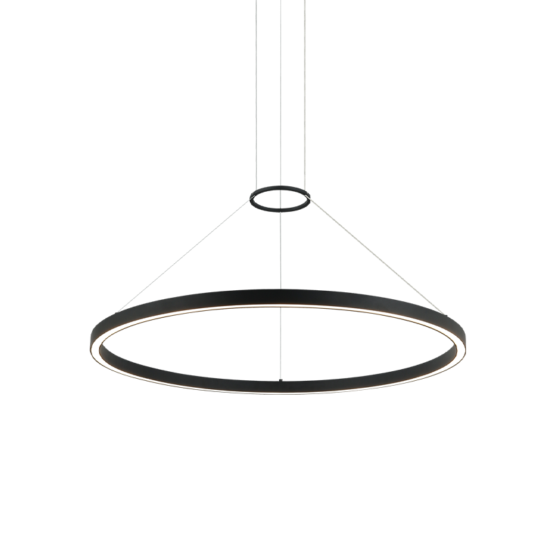 Chandeliers-Matteo Lighting-C30832
