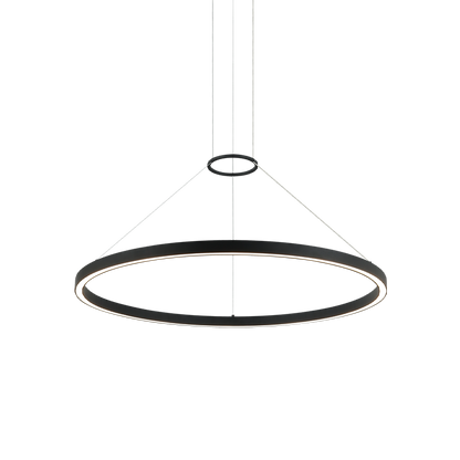 Chandeliers-Matteo Lighting-C30832