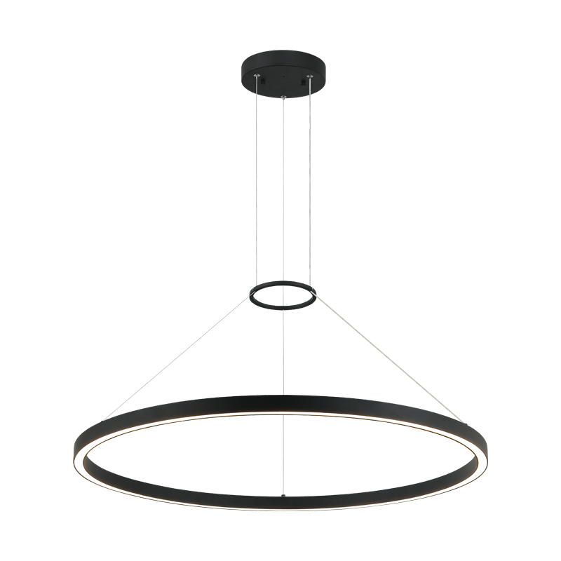 Chandeliers-Matteo Lighting-C30832