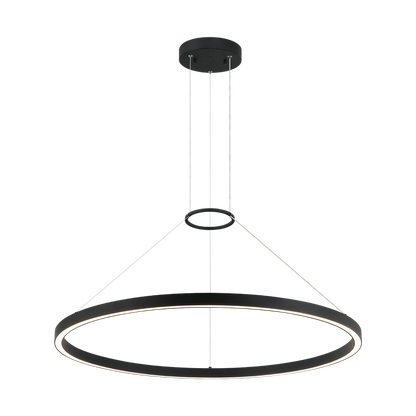 Chandeliers-Matteo Lighting-C30832