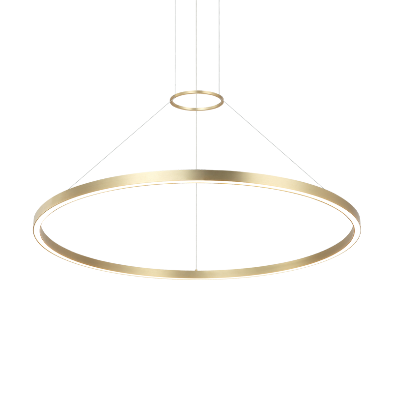 Chandeliers-Matteo Lighting-C30840