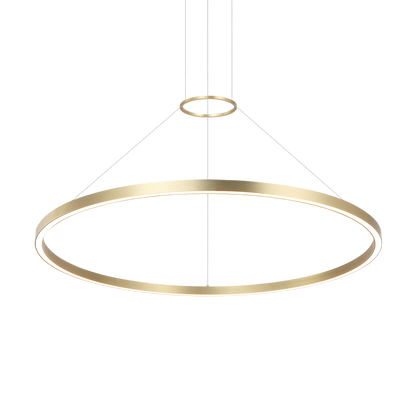 Chandeliers-Matteo Lighting-C30840
