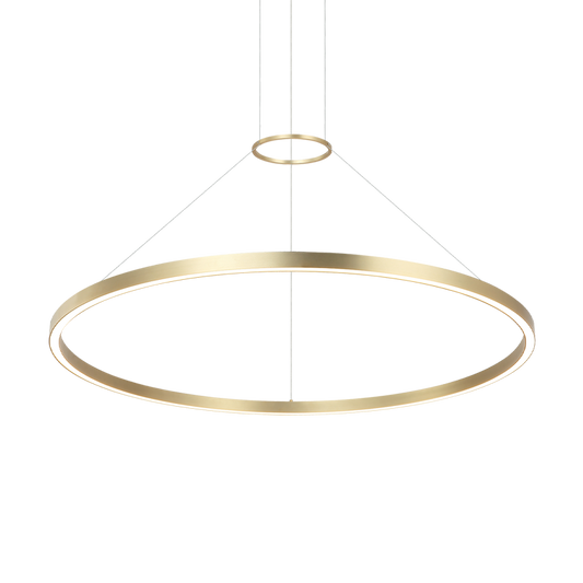 Chandeliers-Matteo Lighting-C30840