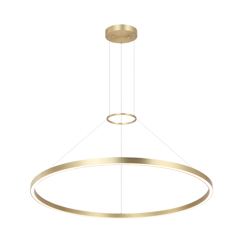 Chandeliers-Matteo Lighting-C30840