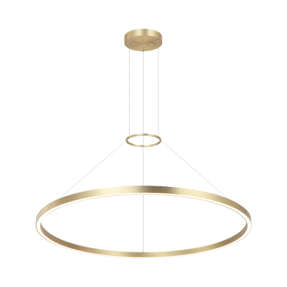 Chandeliers-Matteo Lighting-C30840