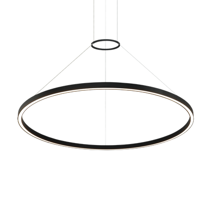 Chandeliers-Matteo Lighting-C30840