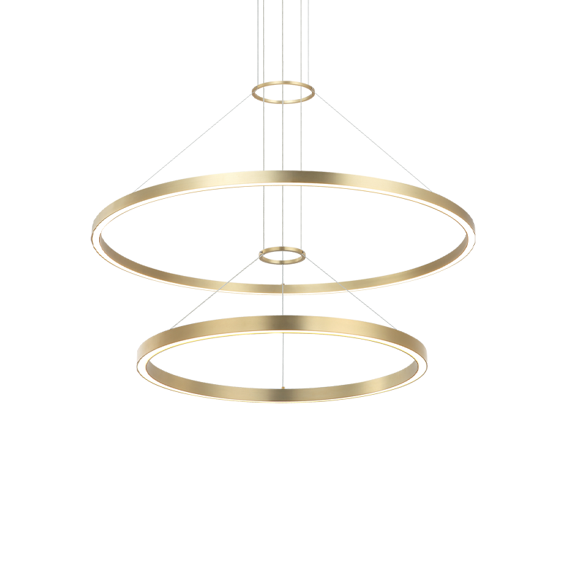 Chandeliers-Matteo Lighting-C30856