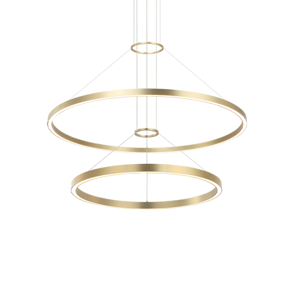 Chandeliers-Matteo Lighting-C30856