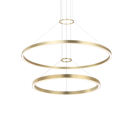 Chandeliers-Matteo Lighting-C30856
