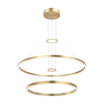 Chandeliers-Matteo Lighting-C30856