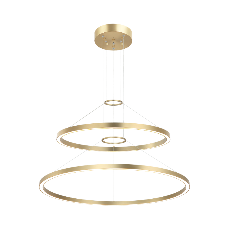 Chandeliers-Matteo Lighting-C30856