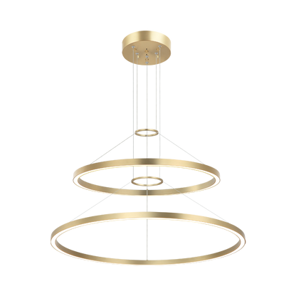 Chandeliers-Matteo Lighting-C30856
