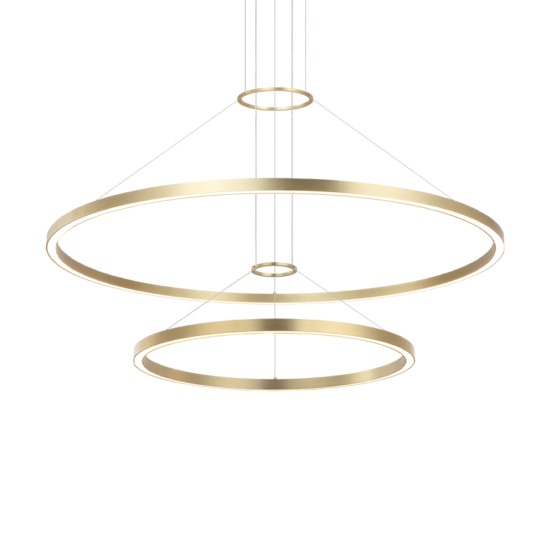 Chandeliers-Matteo Lighting-C30864