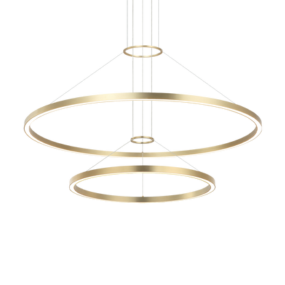 Chandeliers-Matteo Lighting-C30864