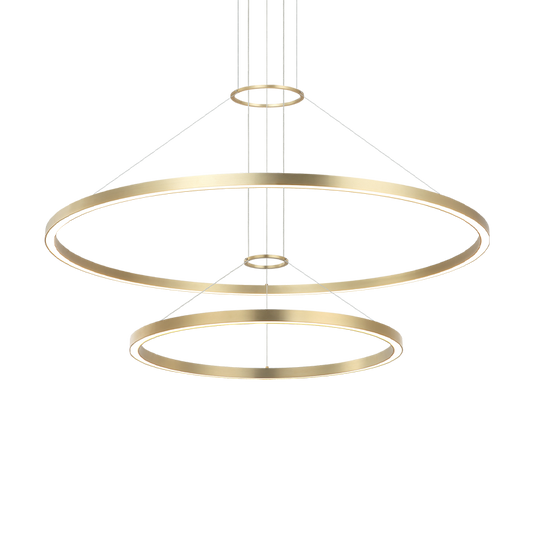 Chandeliers-Matteo Lighting-C30864