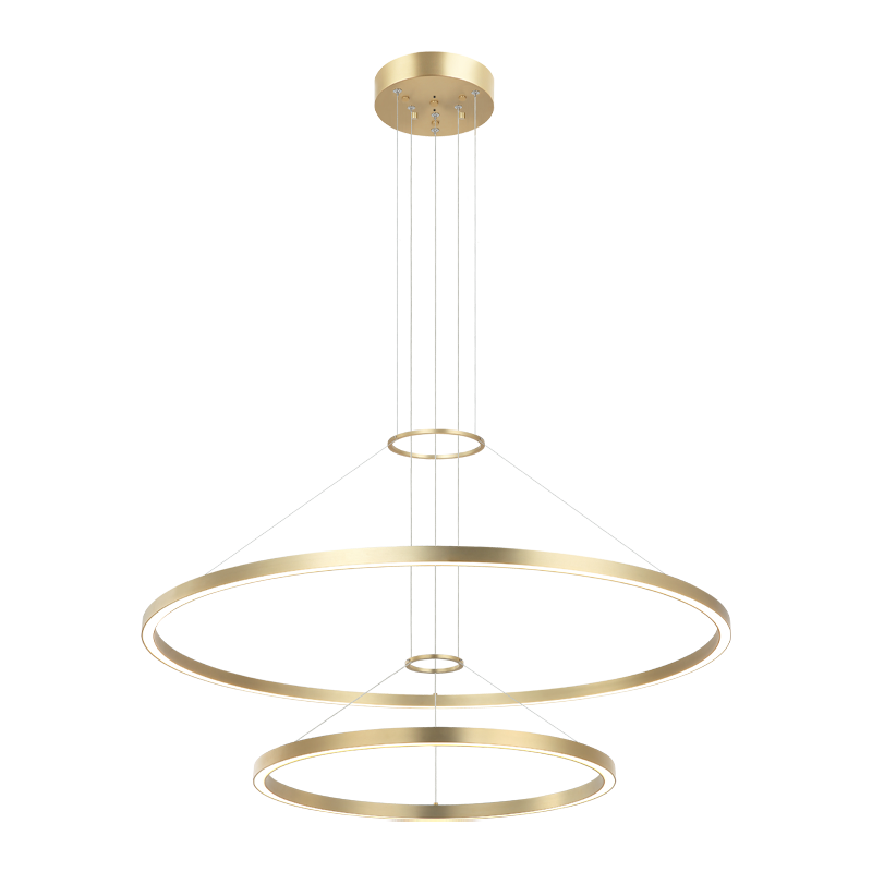 Chandeliers-Matteo Lighting-C30864