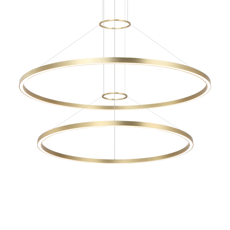 Chandeliers-Matteo Lighting-C30872