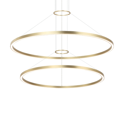 Chandeliers-Matteo Lighting-C30872