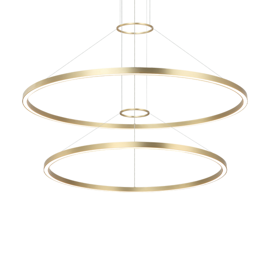 Chandeliers-Matteo Lighting-C30872