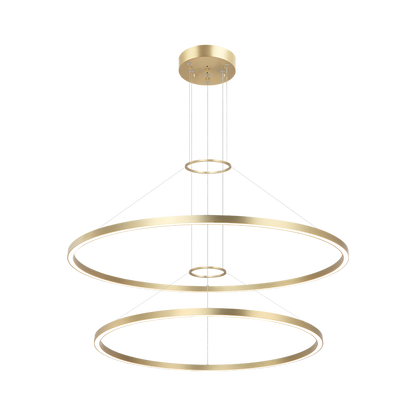 Chandeliers-Matteo Lighting-C30872