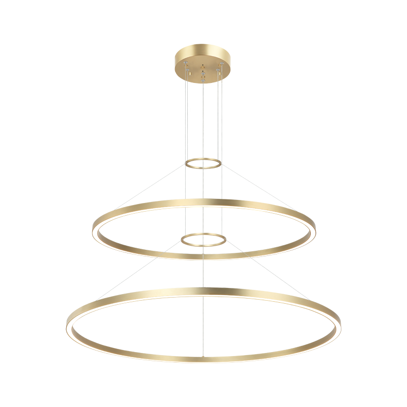 Chandeliers-Matteo Lighting-C30872