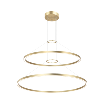 Chandeliers-Matteo Lighting-C30872