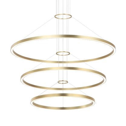 Chandeliers-Matteo Lighting-C30896