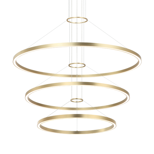 Chandeliers-Matteo Lighting-C30896