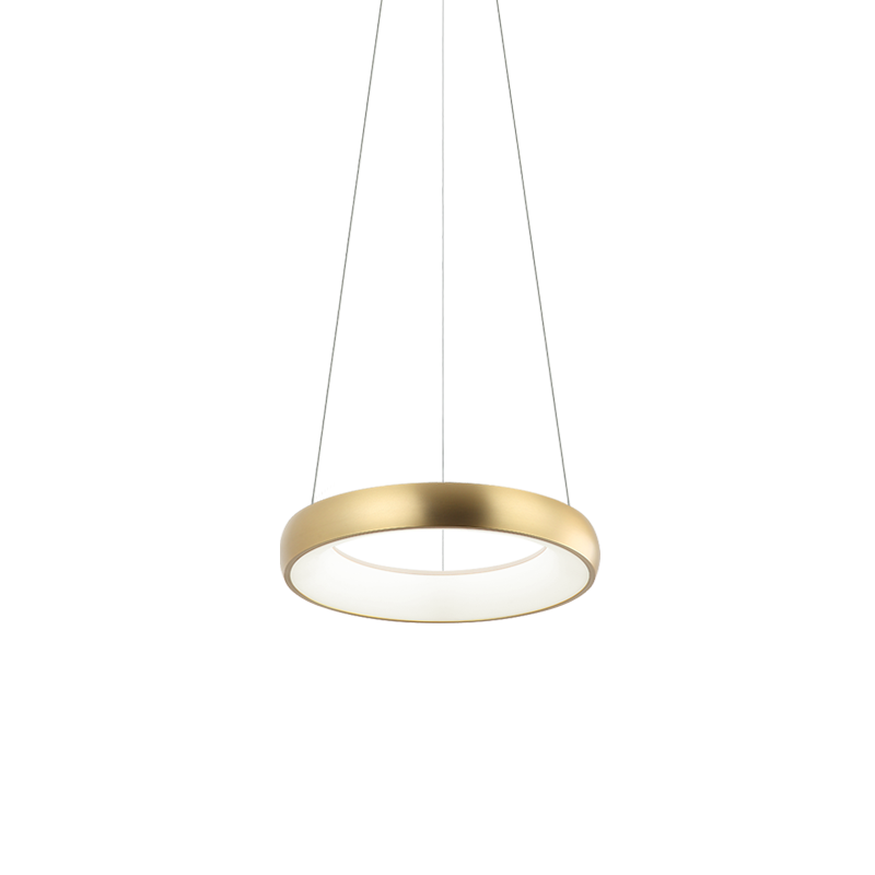 Chandeliers-Matteo Lighting-C32716