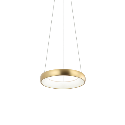 Chandeliers-Matteo Lighting-C32716