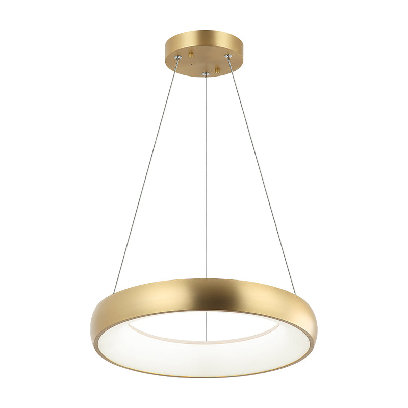 Chandeliers-Matteo Lighting-C32716