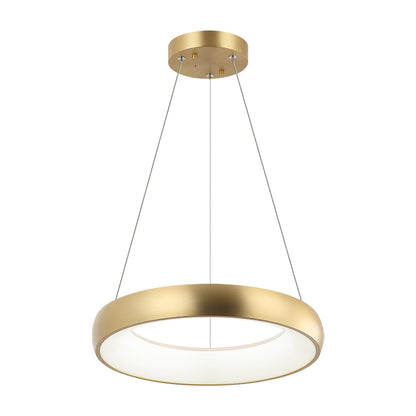 Chandeliers-Matteo Lighting-C32716