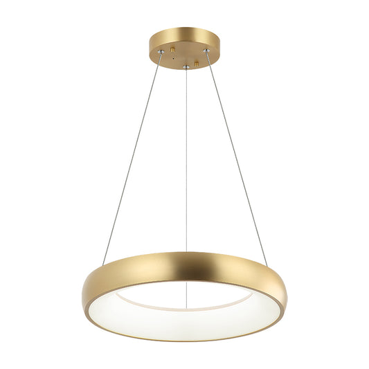 Chandeliers-Matteo Lighting-C32716