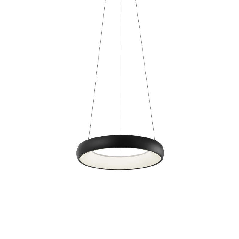 Chandeliers-Matteo Lighting-C32716